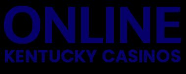 is online gambling legal in kentucky|Kentucky Online Casinos .